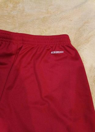 Adidas,шорты для мальчика 4
