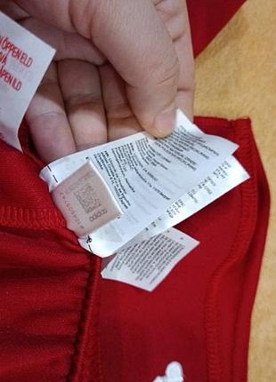 Adidas,шорты для мальчика 5