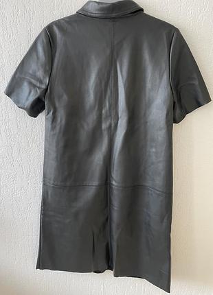 Сукня 3