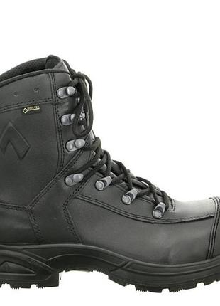 Haix airpower xr22 gore-tex защитные ботинки