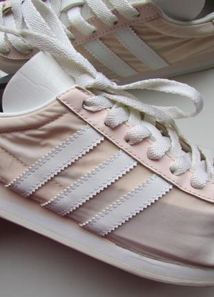 Кросівки adidas довжина устілки 24.5 см