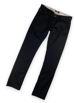 Джинси emporio armani jeans4 фото
