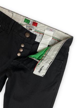 Джинси emporio armani jeans7 фото