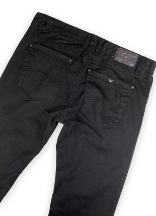 Джинси emporio armani jeans2 фото