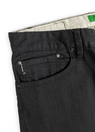 Джинси emporio armani jeans6 фото