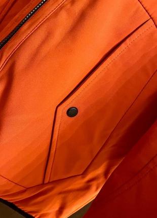 Michael kors чоловіча куртка оригінал 9
