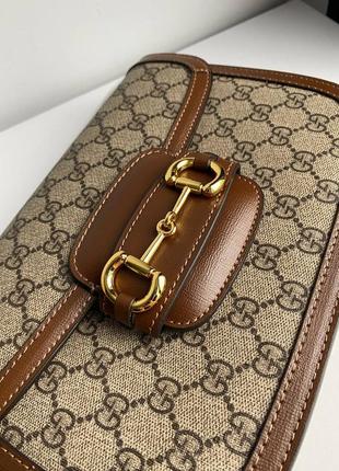 Сумка премиум в стиле gucci✨✨✨ 4