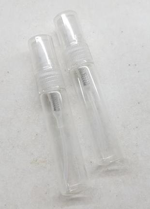Elizabeth taylor forever elizabeth 1 ml.oригінал. 9