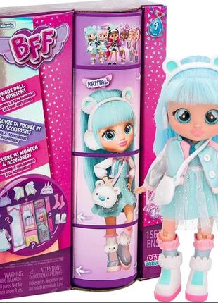 Купить Куклы cry babies — недорого в каталоге Куклы на Шафе | Киев и Украина