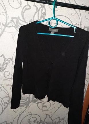 Кофта, кардиган, размер м (арт 930)