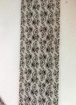 Чорна фольга в баночці для лиття та дизайну нігтів, 100 див.