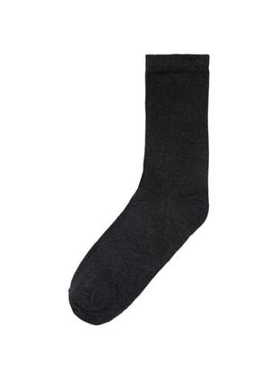 Шкарпетки класичні livergy, якість , р, 43-462 фото