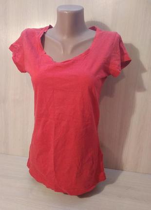 Футболка від h&m