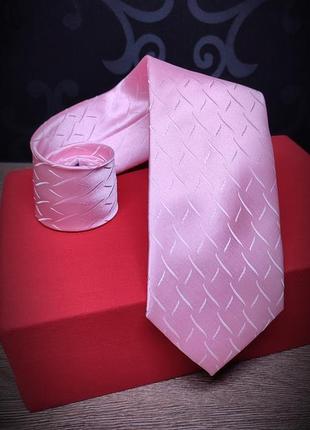Краватка ziglar, silk, germany2 фото