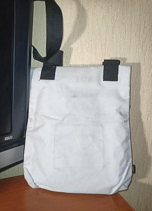 Сумка унісекс 2