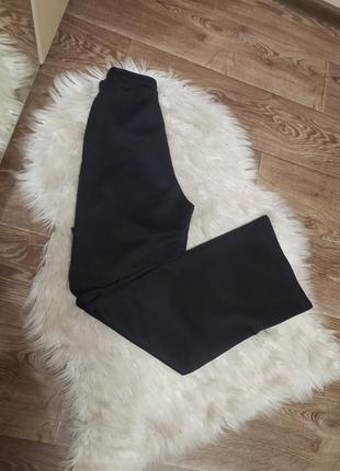 Штаны плацо украина