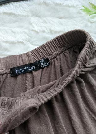 Шортики boohoo 34/36 4