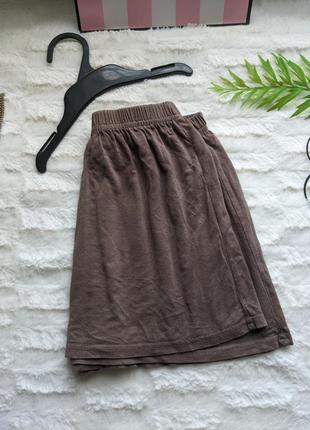 Шортики boohoo 34/36 8