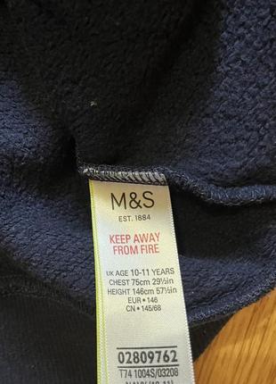 M&s kids3 фото