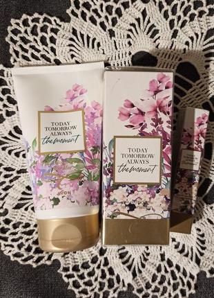 Брендовая брошь ysl, позолота