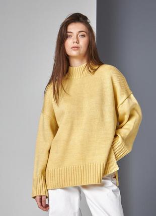 Жіночий светр4 фото