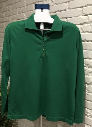 Крутий мякенький реглан 100% cotton