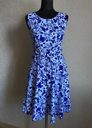 Літнє плаття