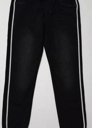 Джогери жіночі