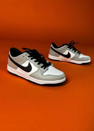 Жіночі кросівки nike blazer женские кроссовки найк