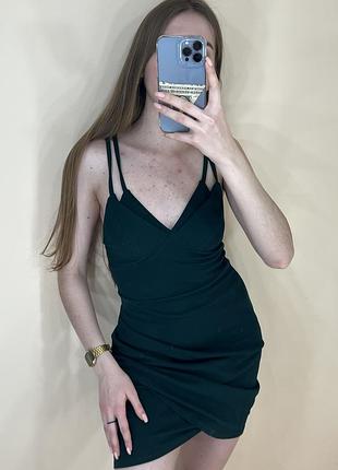 Плаття 2