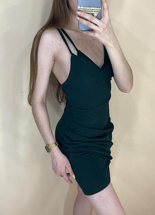 Плаття 6