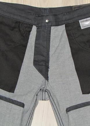 Фірмові стильні джинси levi's 511, w33/l30 (супер ціна!)4 фото