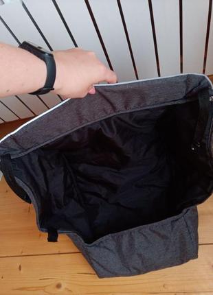 Текстиль до коляски carrello connect