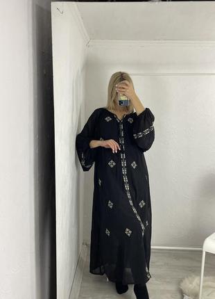 Сукня zeffa 7