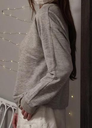 Кофта / світшот mtwtfss weekday