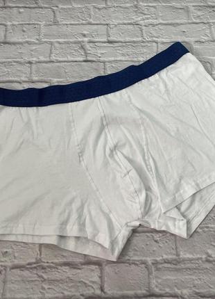 Труси, боксери