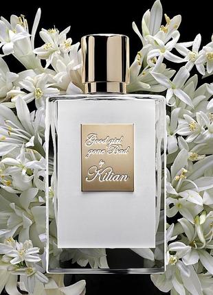 Парфюм Paco rabanne 1 million тестер 60 мл