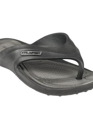 Вьетнамки мужские calypso р. 41-47 синие, голубые, черные