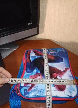 Сумка 4