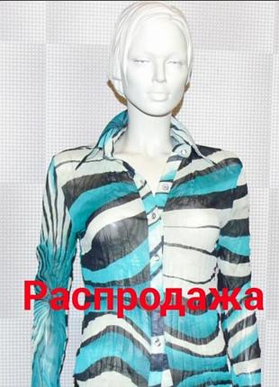 Сорочка блузка кофта
