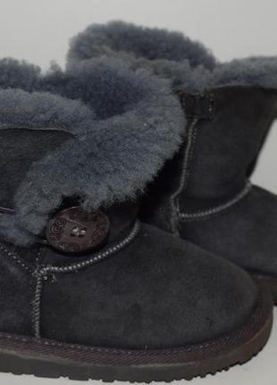 Уги 26р ugg australia1 фото