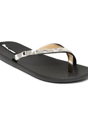 Вьетнамки женские calypso