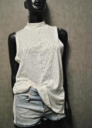 Майка river island