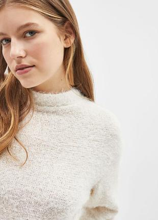 Знижка на новий светр bershka 3