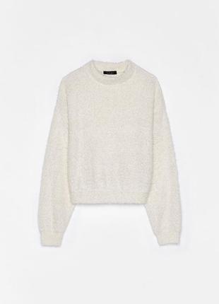Знижка на новий светр bershka 4