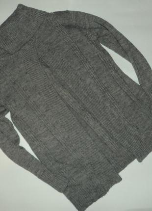 Цікава кофта klass collection
