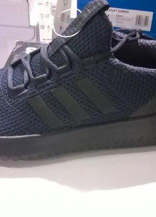 adidas b43861