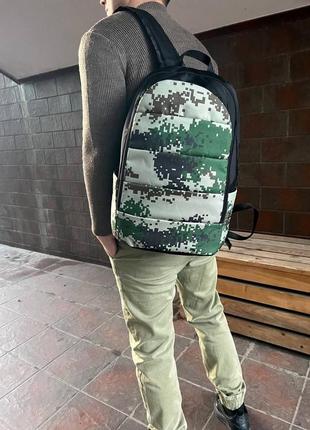 Піксельний рюкзак🇺🇦🇺🇦🇺🇦