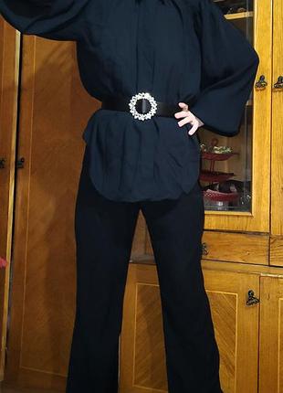 Вінтажний костюм louis vuitton unimorms оригінал вінтаж