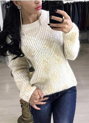 Joleen Италия Интернет Магазин